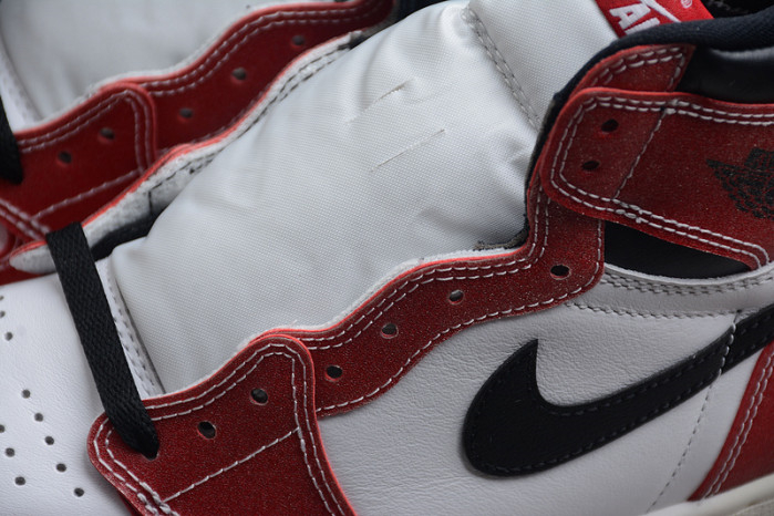 Air Jordan 1 Retro High OG "Trophy Room DA2728-100 - Image 13