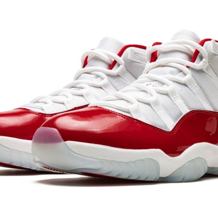 Air Jordan 11 "Cherry" - Image 3