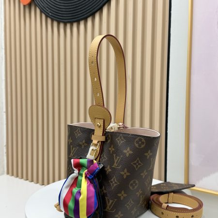 LV Allin BB Bag - Image 3