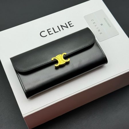 Celine Itriomphe Arc de Clip - Image 4