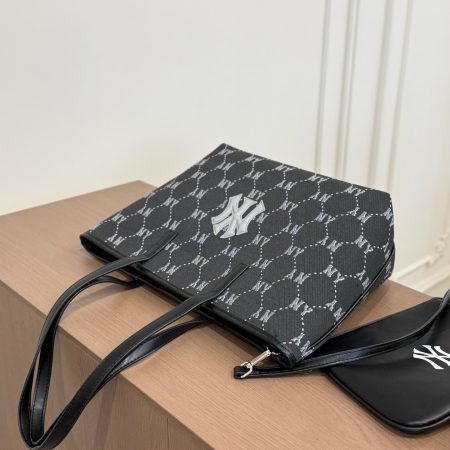MLB Tote Bag - Image 9
