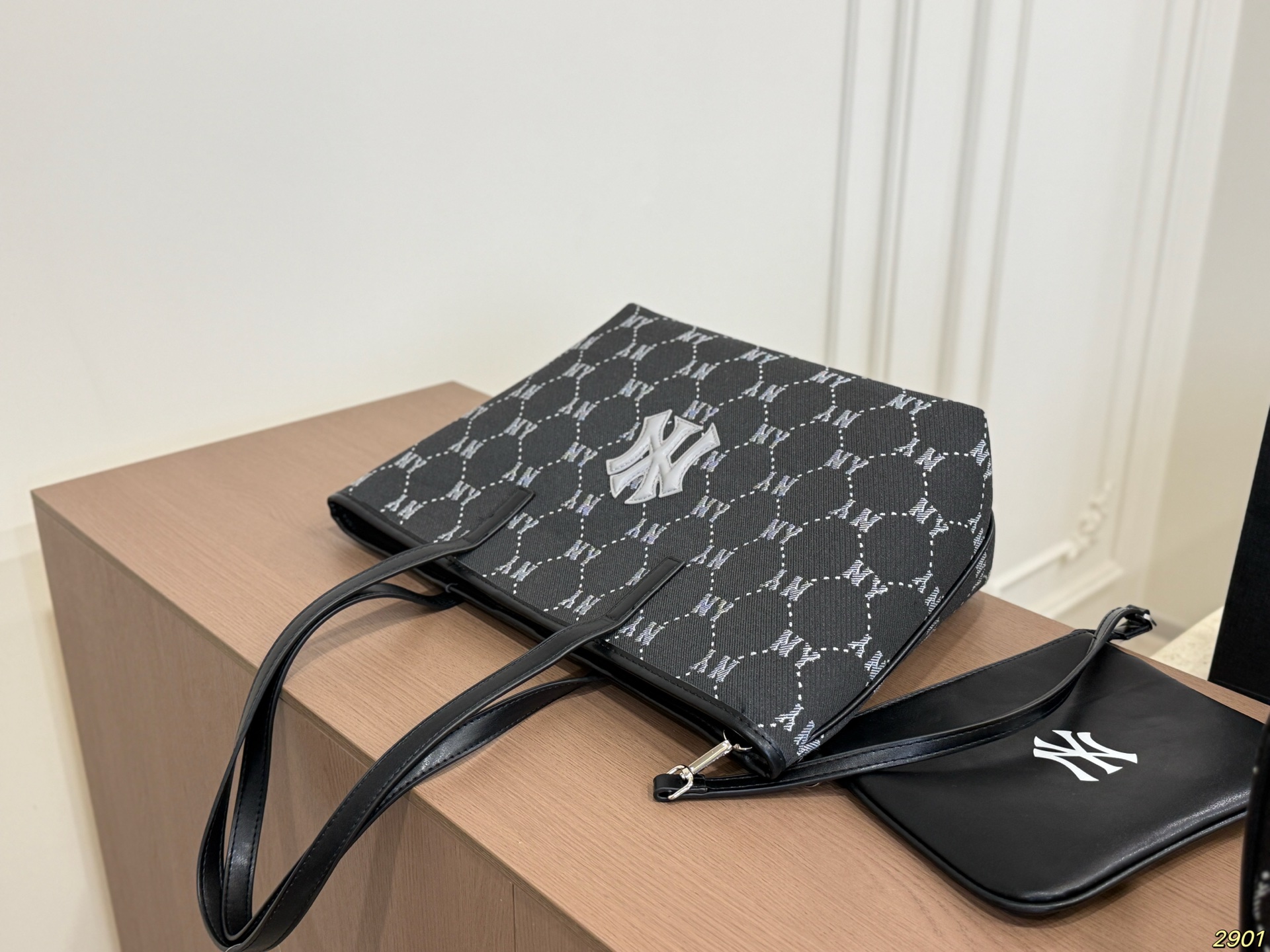 MLB Tote Bag - Image 9