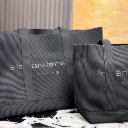 Alexander Wang Tote Bag