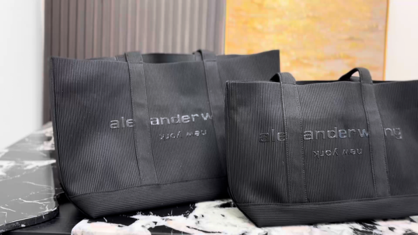 Alexander Wang Tote Bag