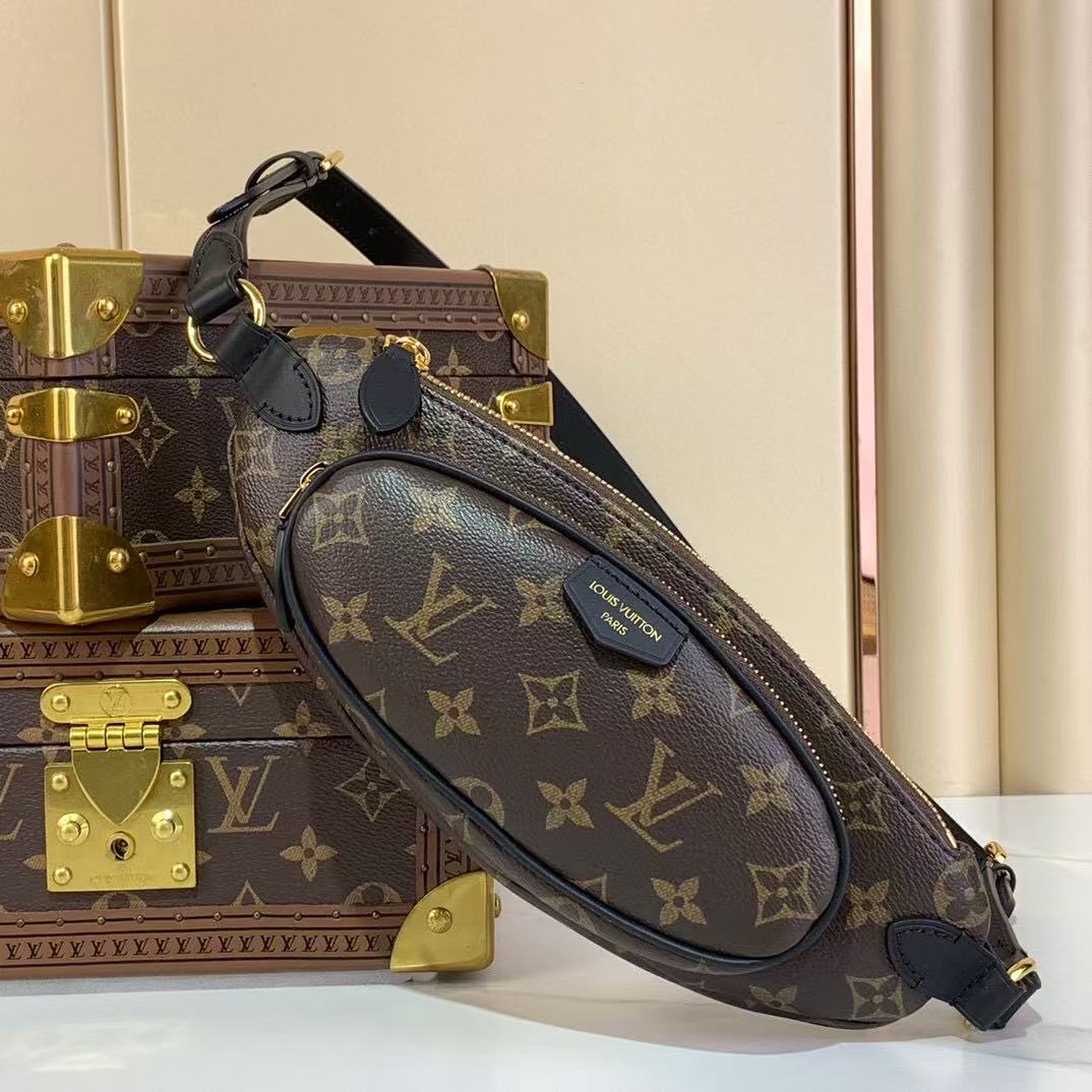 LV Keepit - Image 3