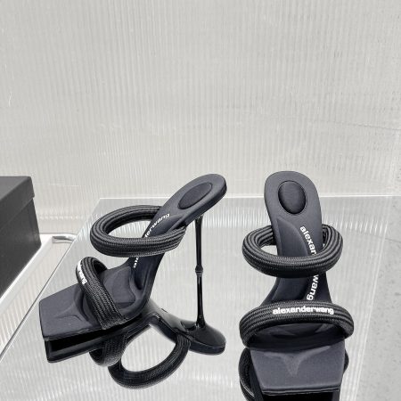 Alexander Wang High Heels - Image 2