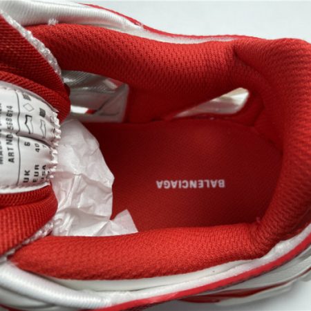 Balenciaga Sneaker TRACK Tess.s.Gomma 4.0 4000019 - Image 13