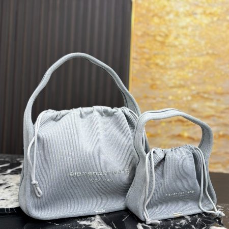 Alexander Ryan Handbag - Image 2