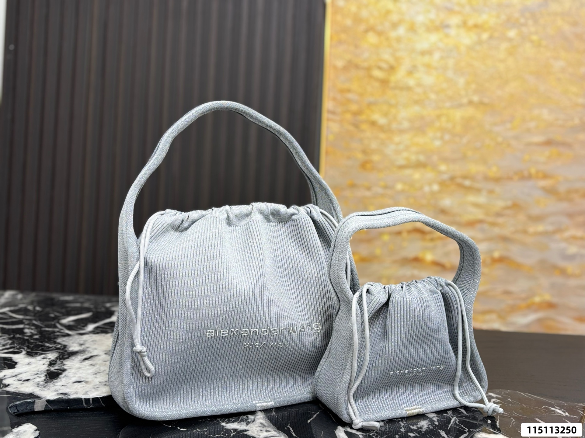 Alexander Ryan Handbag - Image 2
