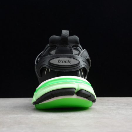 Balenciaga Sneaker TRACK Tess.s.Gomma 5000015 - Image 16