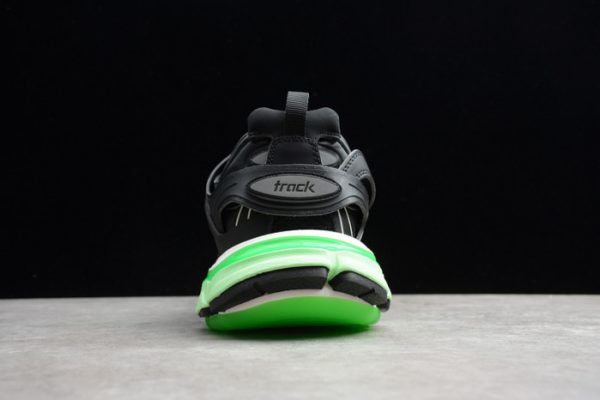 Balenciaga Sneaker TRACK Tess.s.Gomma 5000015
