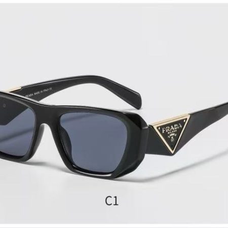 Prada Fashionable Sunglasses - Image 2