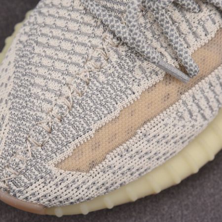 Yeezy Boost 350 V2 Lundmark FU9161 - Image 9
