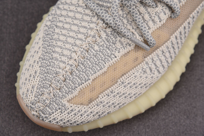 Yeezy Boost 350 V2 Lundmark FU9161 - Image 9