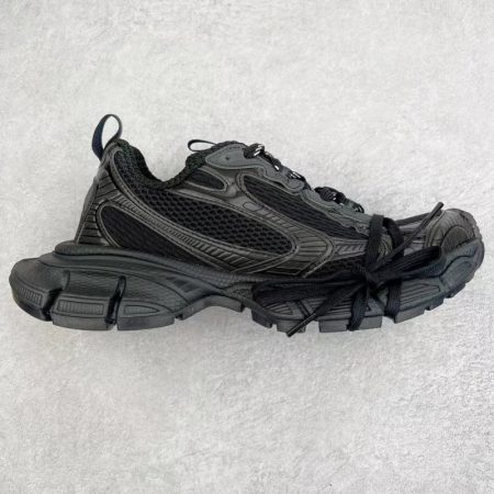 Balenciaga 3XL Sneaker Shoes - Image 16