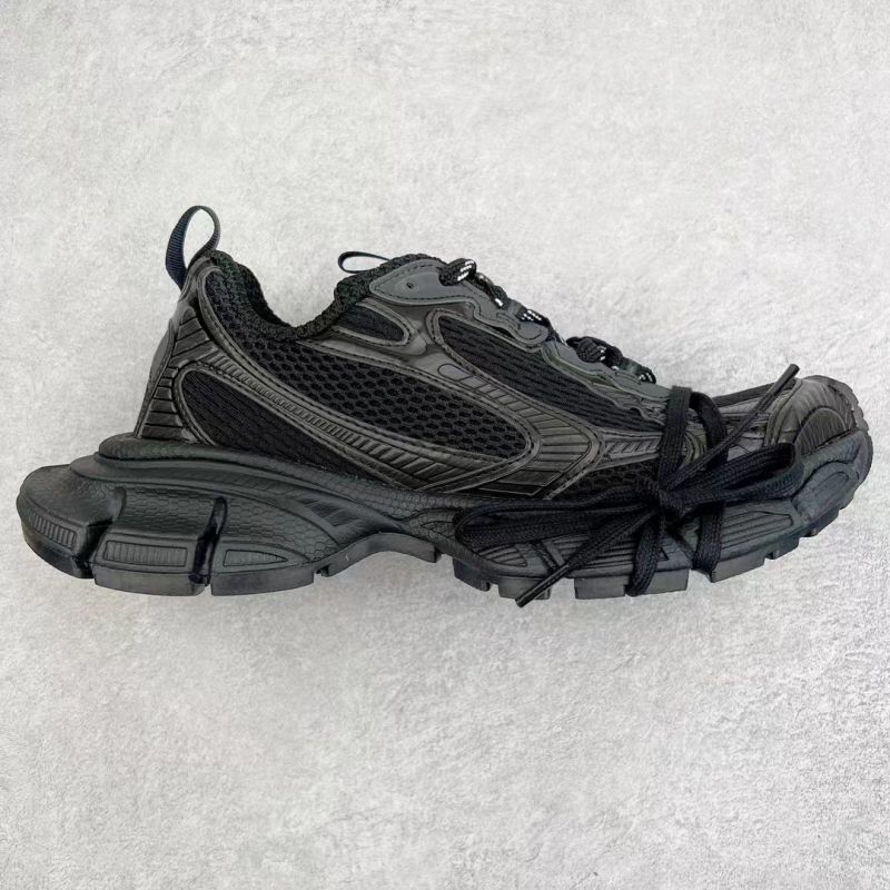 Balenciaga 3XL Sneaker Shoes - Image 16