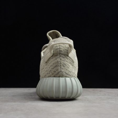 Yeezy Boost 350 "moonrock" aQ2660 - Image 4