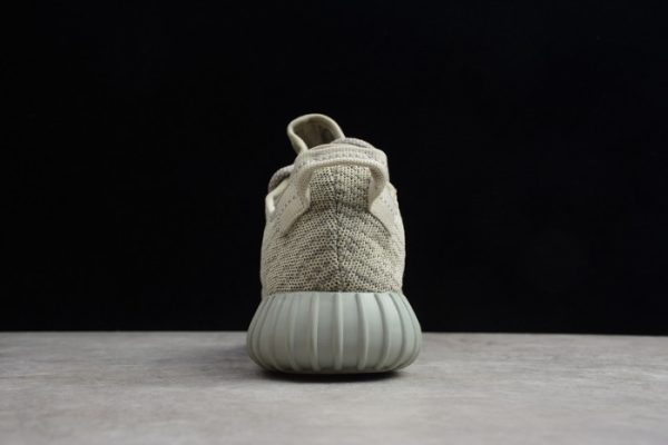 Yeezy Boost 350 "moonrock" aQ2660