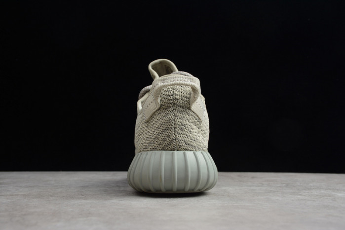 Yeezy Boost 350 "moonrock" aQ2660 - Image 4