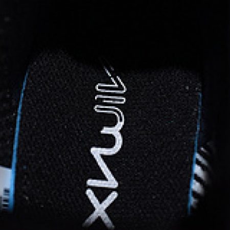 NIKE AIR MAX 270 FLYKNIT WHITE/BLACK AO1023-100 - Image 4