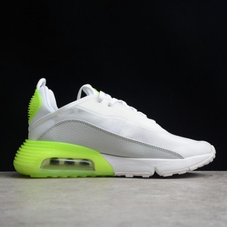 Nike Air Max 2090 DJ6898-100 - Image 9