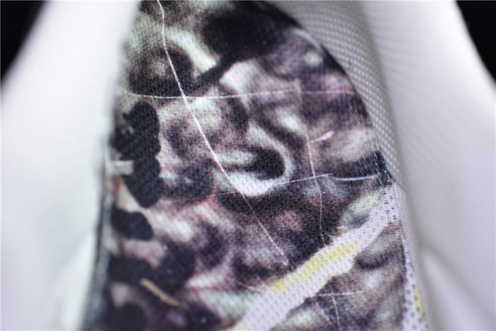 PEACEMINUSONE Nike Air Force 1 White Black DD3223-100 - Image 13