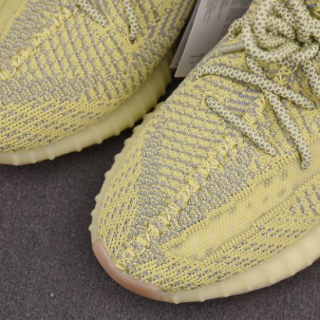 Yeezy Boost 350 V2 Antlia FV3250 - Image 11