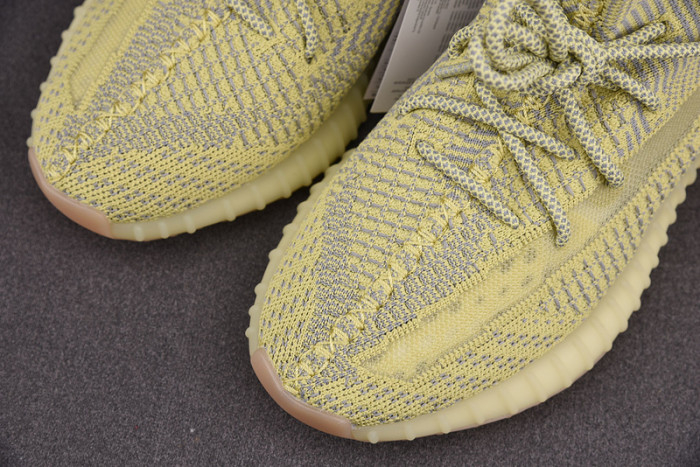 Yeezy Boost 350 V2 Antlia FV3250 - Image 11