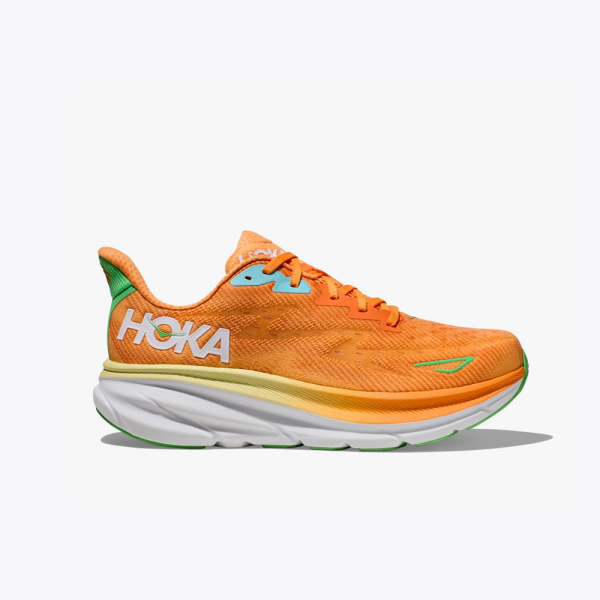 HOKA Men's Clifton 9