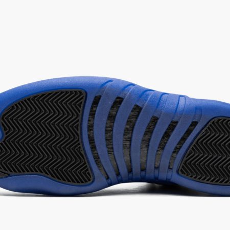 Air Jordan 12 "Royal" - Image 5