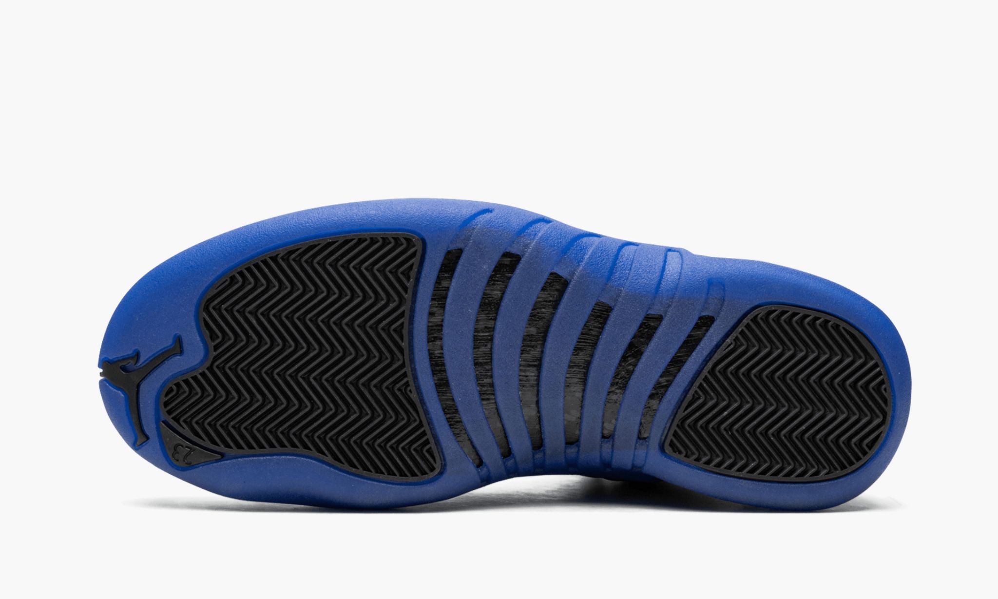 Air Jordan 12 "Royal" - Image 5