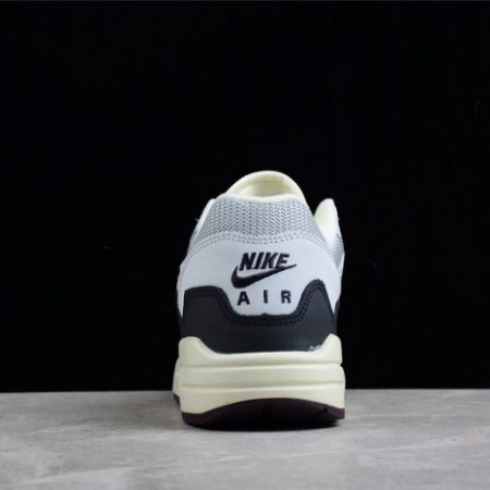 NIKE AIR MAX 1 PATTA WAVES NOISE AQUA DH1348-002 - Image 3