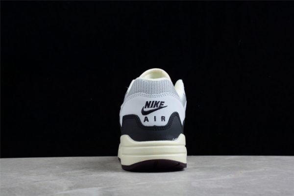 NIKE AIR MAX 1 PATTA WAVES NOISE AQUA DH1348-002