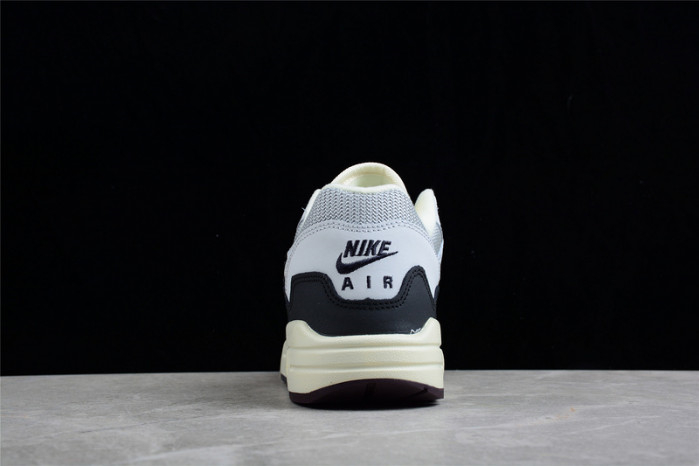 NIKE AIR MAX 1 PATTA WAVES NOISE AQUA DH1348-002 - Image 3