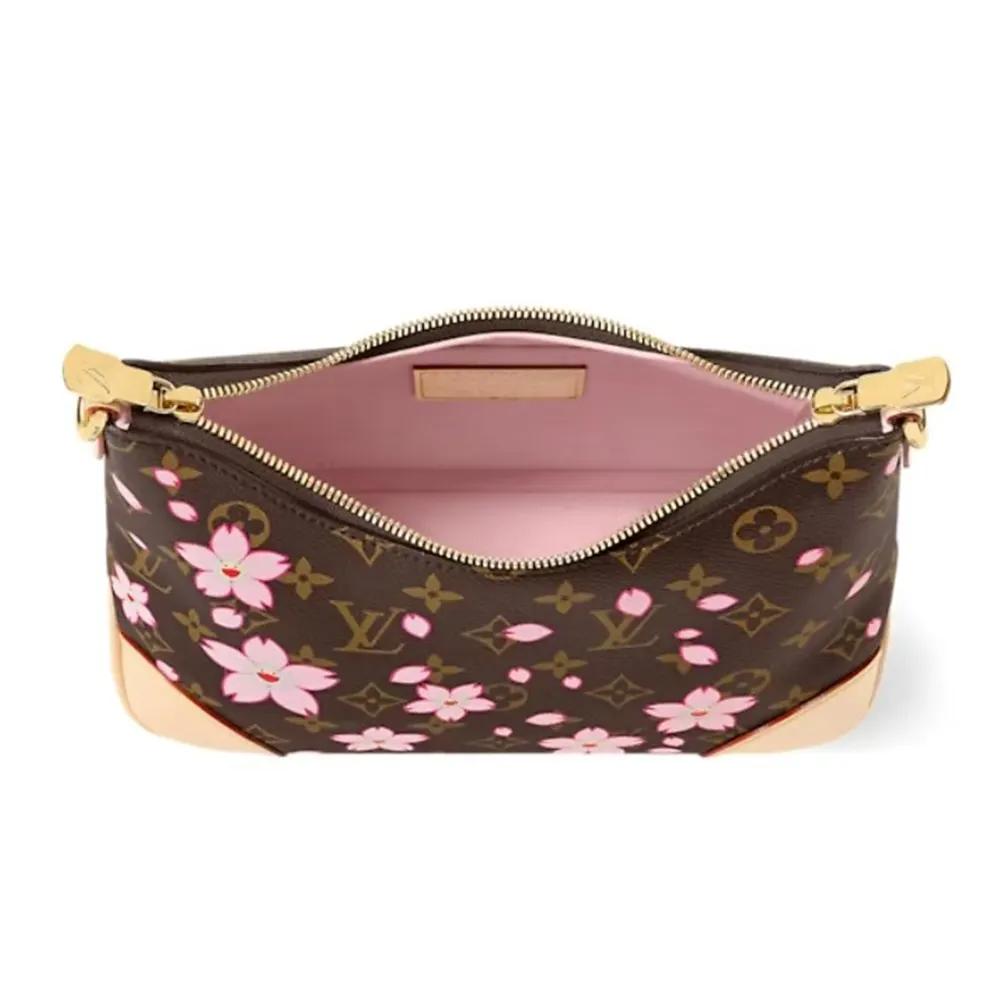 LV x TM BOULOGNE - Image 4