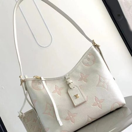 LV Monogram Bag - Image 2