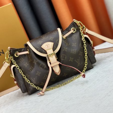LV Handbags houlder Bags - Image 1