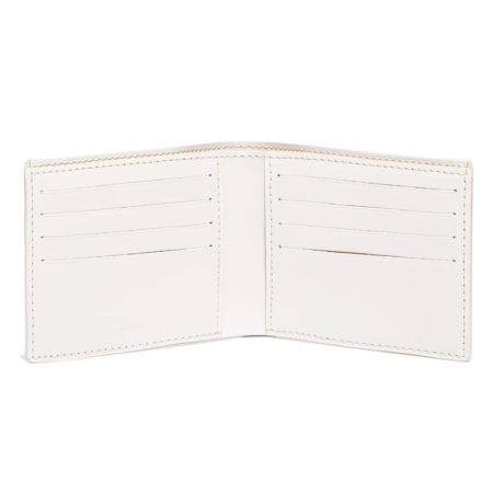 Goyard Victoire Canvas&Leather Wallet - Image 2