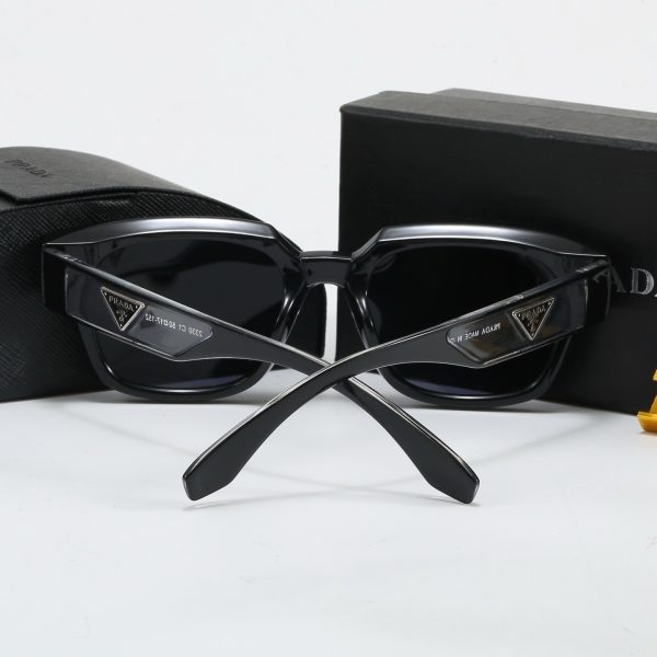 Prada Fashionable Sunglasses