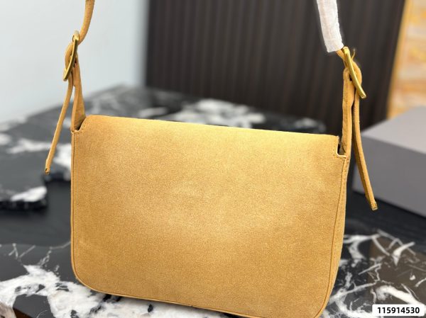 Balenciaga Underarm Bag