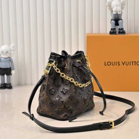 LV NEONOE 25SKI - Image 3