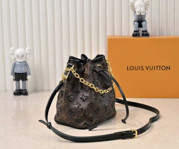 LV NEONOE 25SKI