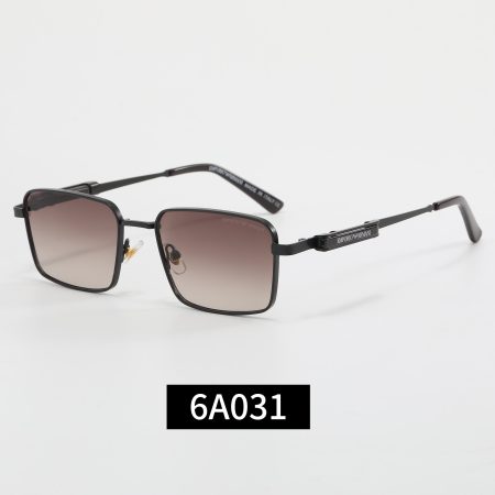 Armani Fashionable Sunglasses - Image 2