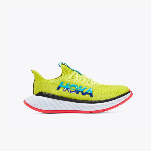 Hoka Carbon X 3