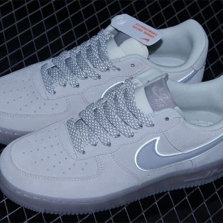 Nk Air Force 1'07 Low SI0820-605 - Image 5