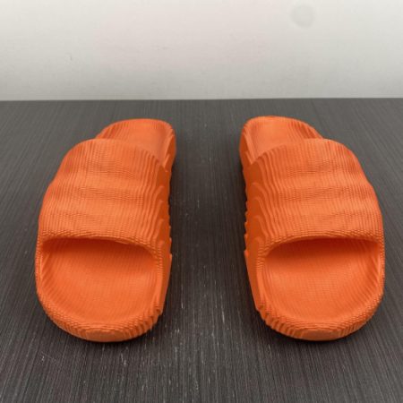 Yeezy Slide new collection 6 - Image 8