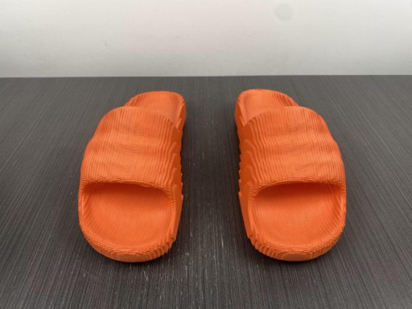 Yeezy Slide new collection 6