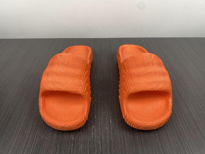 Yeezy Slide new collection 6 - Image 8