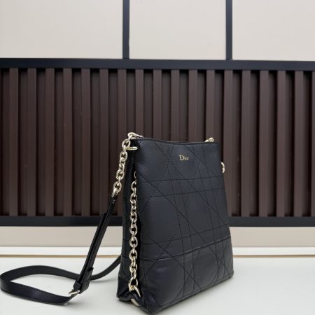 Dior Trianon Bag - Image 2