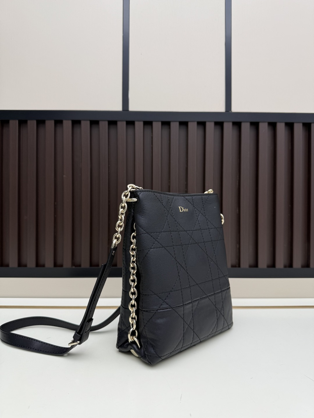 Dior Trianon Bag - Image 2